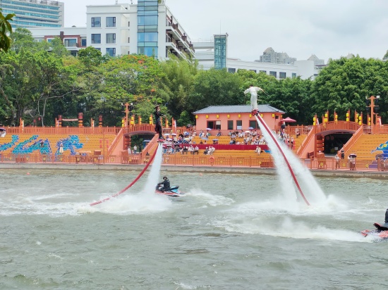water_show_sc
