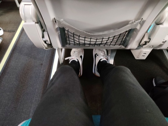 greaterbay_seat