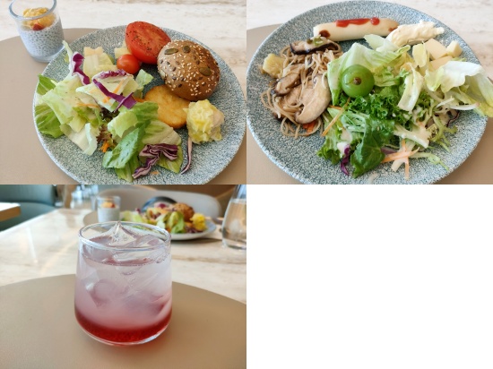 hk_airport_kyra_lounge
