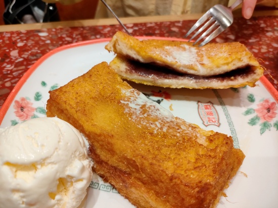 law_mark_kee_tongchung_frenchtoast