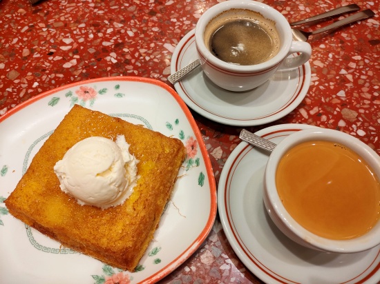 law_mark_kee_tongchung_snacks_tea