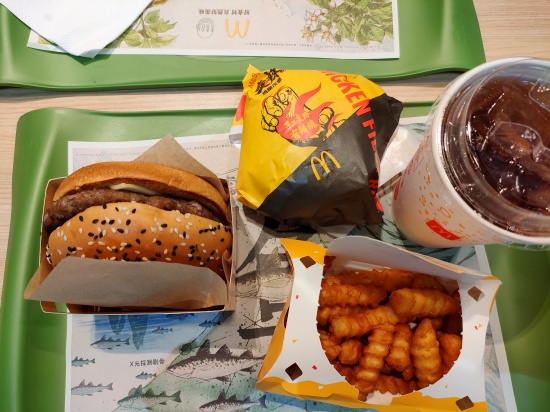 mcdonalds_shenzhen