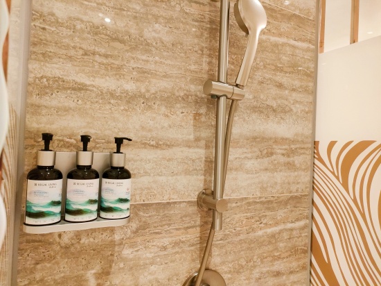 regala_skycity_showerroom