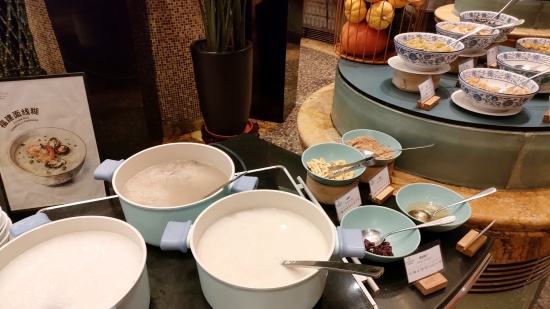 sheraton_futian_breakfast_tiwan