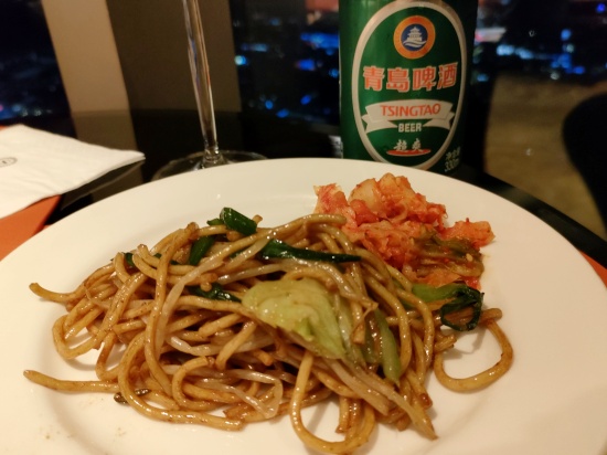 sheraton_futian_cocktailtime_noodles