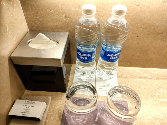 sheraton_futian_water