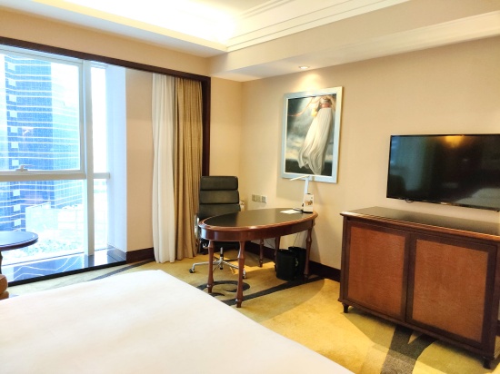 sheraton_room