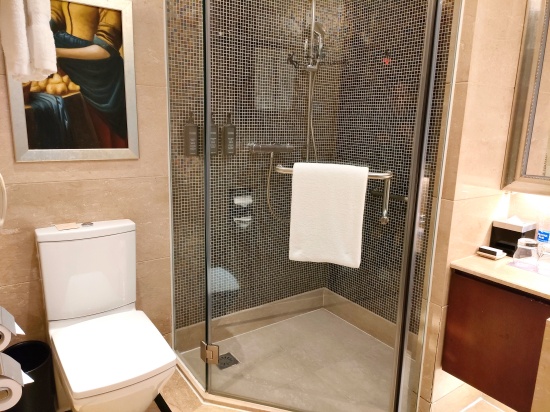 sheraton_washroom