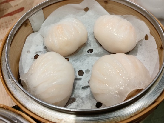 tasty_prawn_dumplin