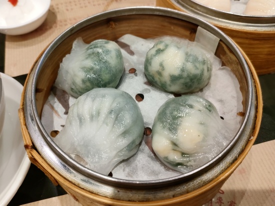 tasty_vege_dumpling