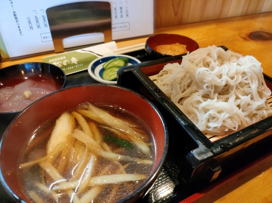 matsunoan_kamo_soba