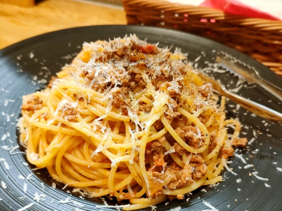 buongiornoshokudo_bolognese