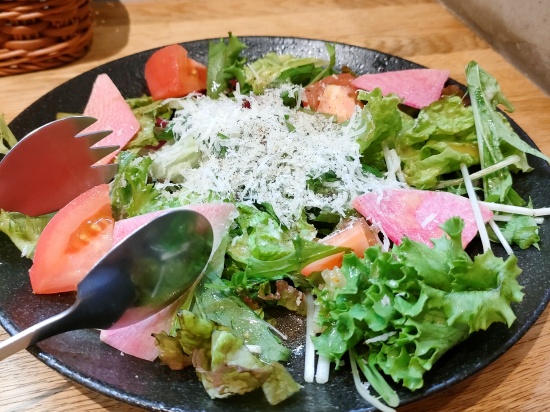 buongiornoshokudo_salad