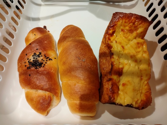 campagne_mito_bread