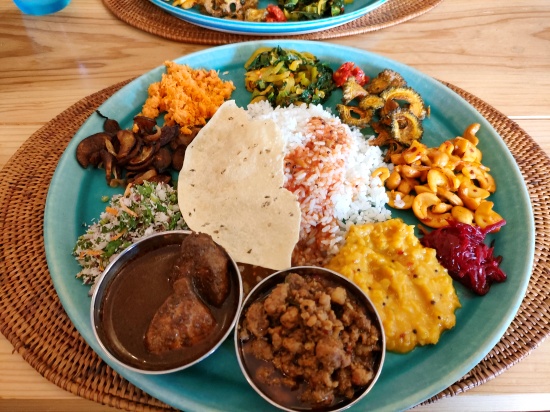 cojicoji_srilanka_plate