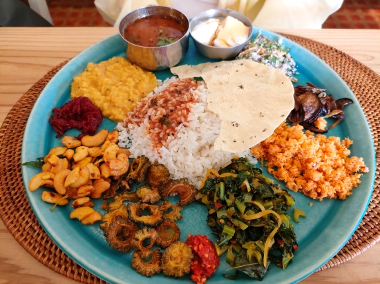 cojicoji_vegiplate