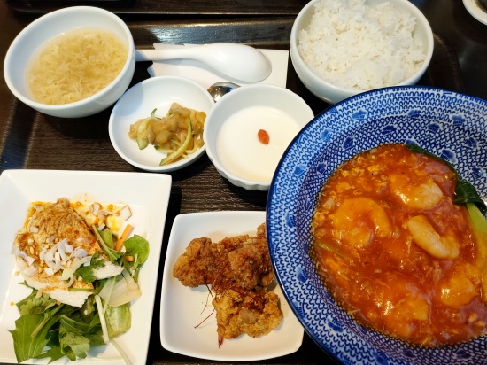daihongkong_sichuan_plate