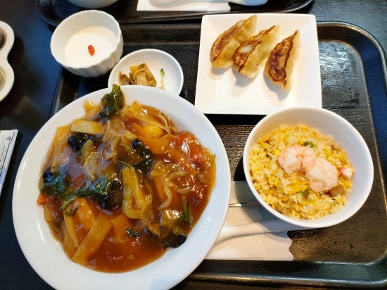 daihongkong_standard_plate