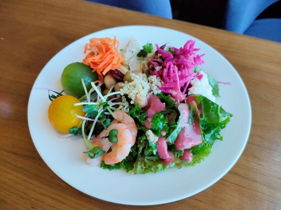grand_nikko_daiba_breakfast_buffet