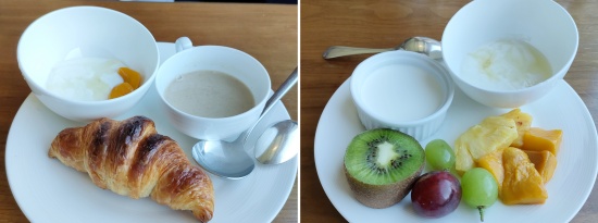grand_nikko_daiba_breakfast_croissant_fruits