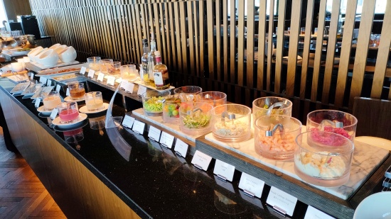 grand_nikko_daiba_breakfast_salad