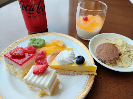 grand_nikko_daiba_club_afternoontea
