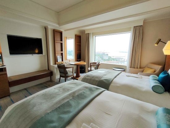 grand_nikko_daiba_clubfloor