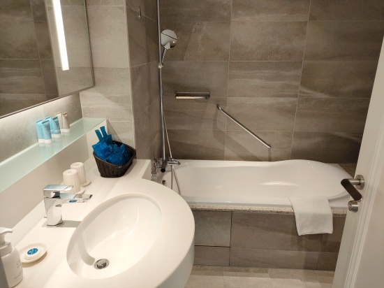 grand_nikko_daiba_clubfloor_bathroom