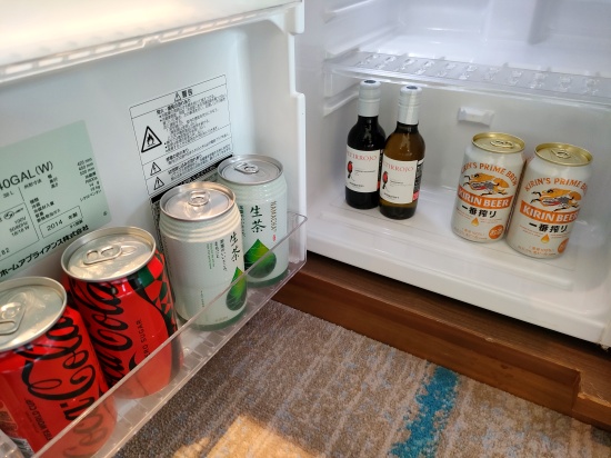 grand_nikko_daiba_clubfloor_minibar