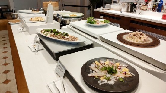 grand_nikko_daiba_cocktailtime_buffet