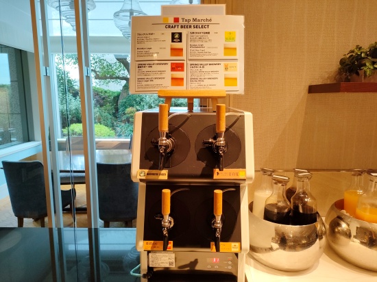 grand_nikko_daiba_cocktailtime_craftbeer