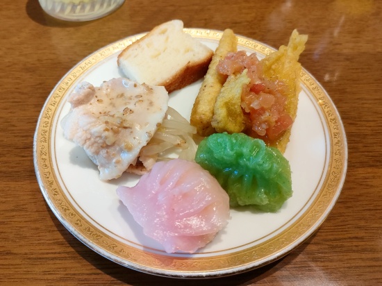grand_nikko_daiba_cocktailtime_hotfood