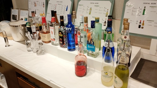 grand_nikko_daiba_cocktailtime_liqueur