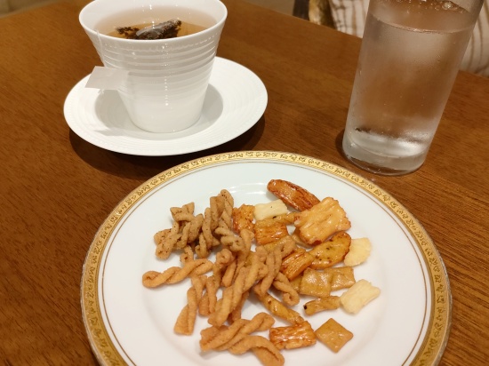 grand_nikko_daiba_nightcap