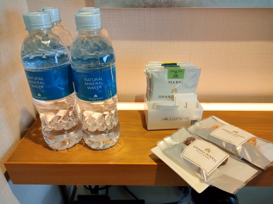 grand_nikko_daiba_water