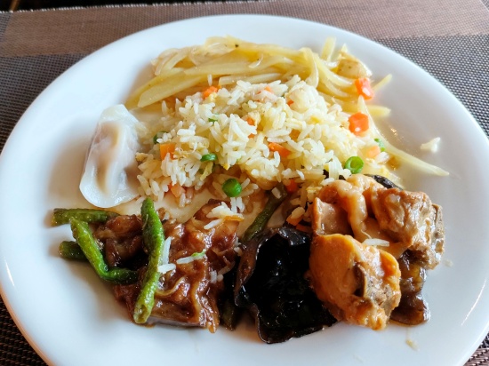 hilton_futian_breakfast_chinesefood