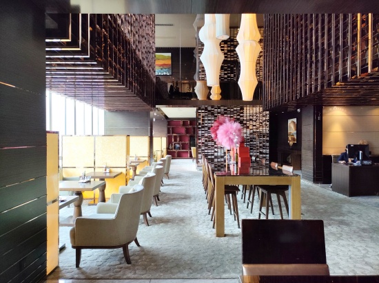 hilton_futian_clublounge