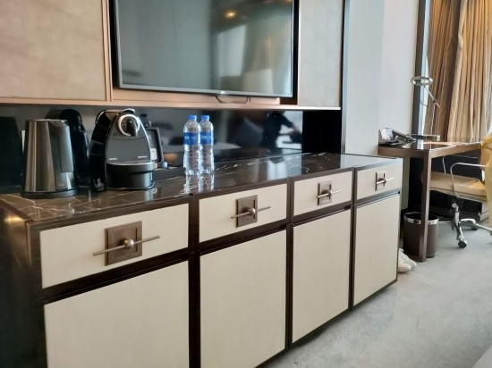 hilton_futian_room