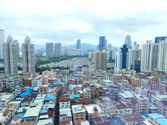 hilton_futian_roomview
