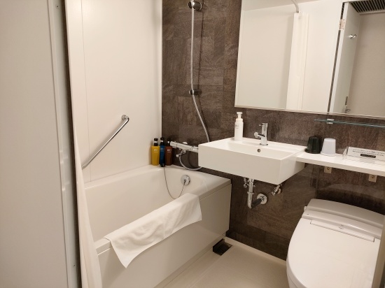 hotelmets_mito_bathromm