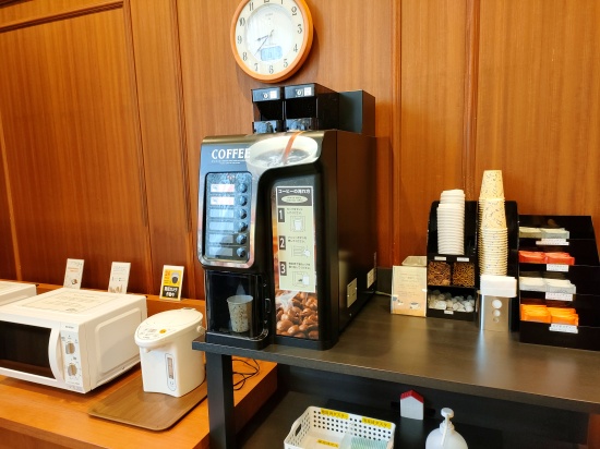 hotelmets_mito_drink