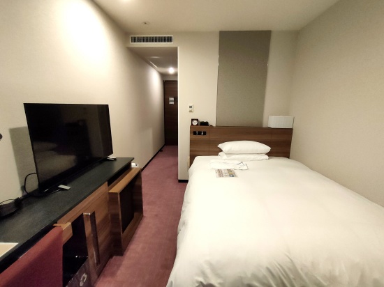hotelmets_mito_singleroom