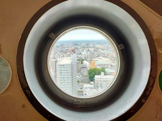 mito_symbol_tower_view