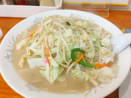 nagasakitei_mito_chanpon