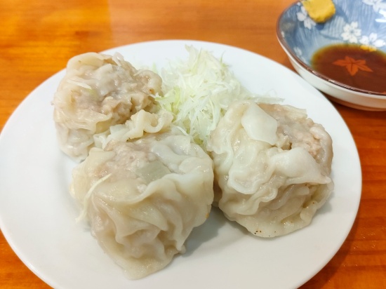nagasakitei_shumai