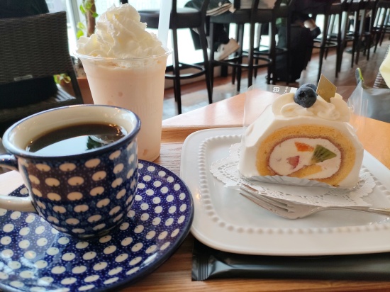 sazacoffee_mito