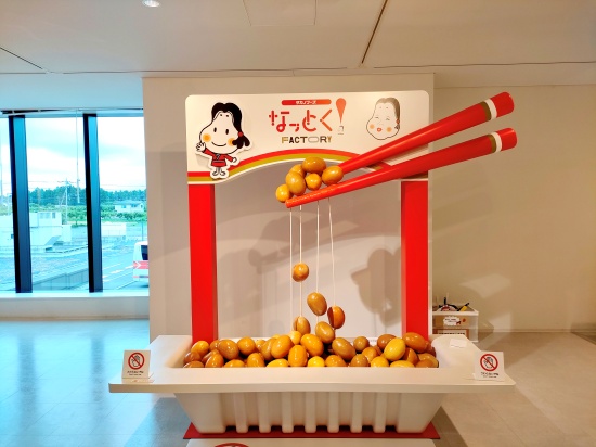 takanofoods_natto