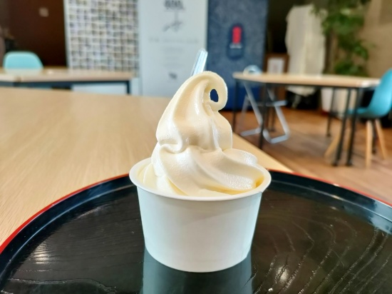 aogen_miso_misoicecream