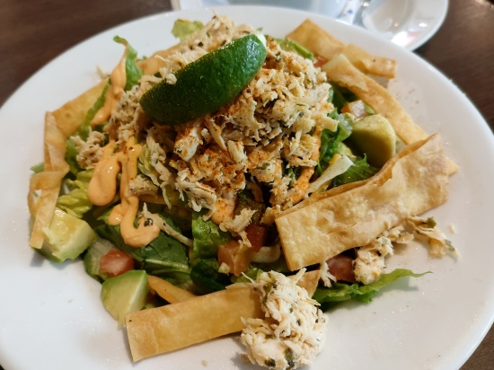chipotle_yucatan_chicken_salad_tgi