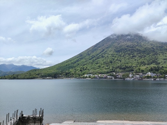 chuzenji_lake